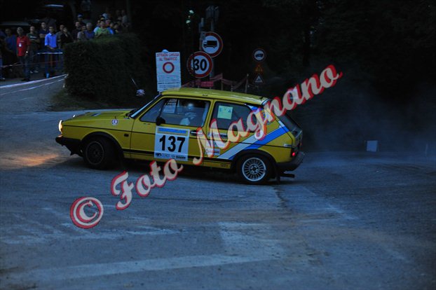DSC_8351.jpg